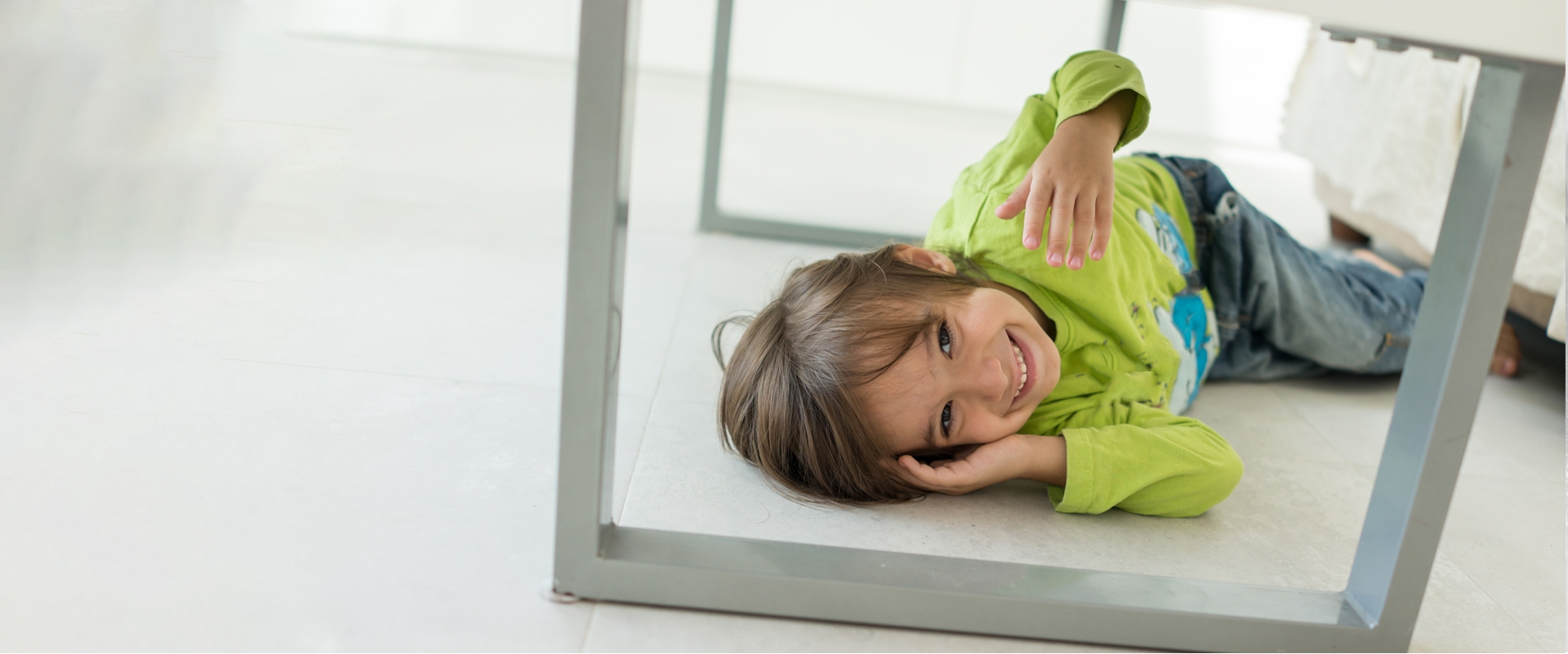 Sıcak , Mutlu ve Huzurlu Yuvaların