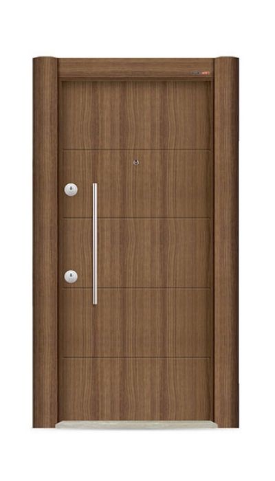 falez celik kapi urunler batu pen insaat taahhut san ve tic ltd sti