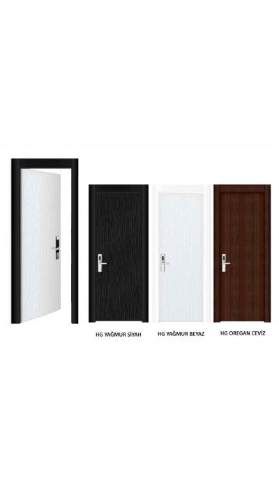 falez celik kapi urunler batu pen insaat taahhut san ve tic ltd sti